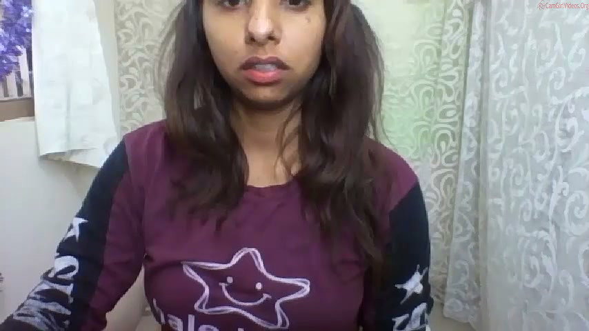 1 stripchat ticket show