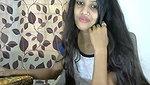 leon_wet stripchat ticket show
