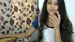 leon_wet stripchat ticket show