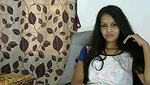 leon_wet stripchat ticket show