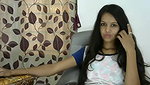 leon_wet stripchat ticket show
