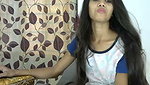 leon_wet stripchat ticket show