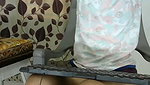 leon_wet stripchat ticket show