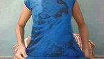 lola_bhabhi stripchat ticket show