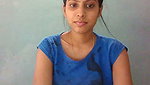 lola_bhabhi stripchat ticket show