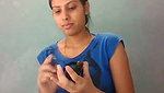 lola_bhabhi stripchat ticket show