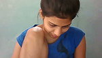 lola_bhabhi stripchat ticket show