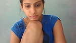 lola_bhabhi stripchat ticket show