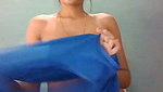 lola_bhabhi stripchat ticket show
