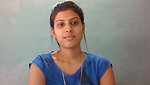 lola_bhabhi stripchat ticket show