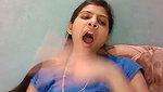 lola_bhabhi stripchat ticket show