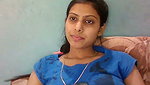 lola_bhabhi stripchat ticket show