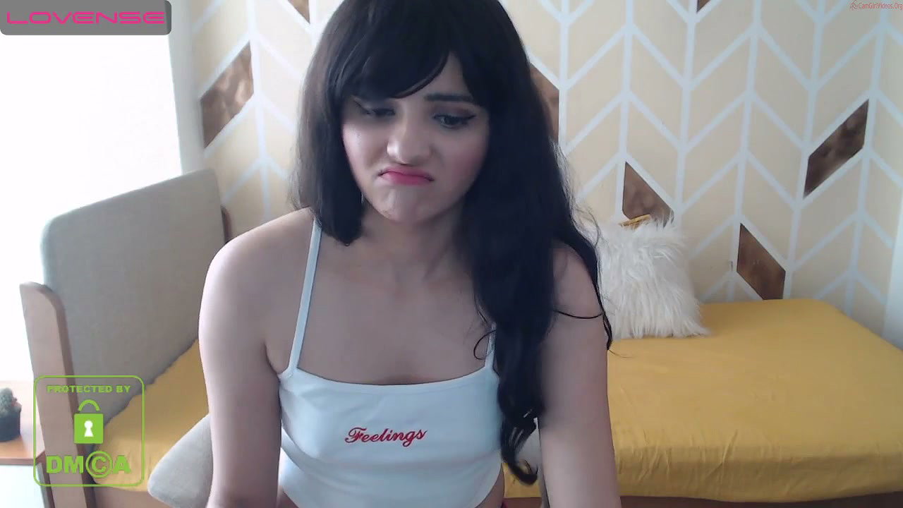 meeralove stripchat ticket show