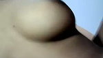 nice_cpl_sex stripchat ticket show