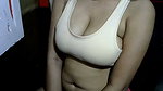 nidhi_maria stripchat ticket show