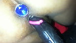 1 stripchat ticket show