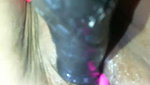 1 stripchat ticket show
