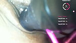 1 stripchat ticket show