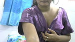 priyanka05 stripchat ticket show