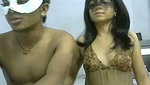 ritesh25191 stripchat ticket show
