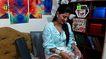 1 stripchat ticket show