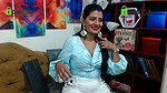1 stripchat ticket show