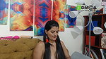 sailontyns stripchat ticket show