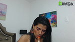 sailontyns_ stripchat ticket show