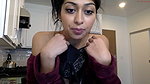2 stripchat ticket show