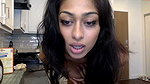 saravunovix stripchat ticket show