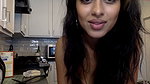 saravunovix stripchat ticket show