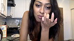 saravunovix stripchat ticket show