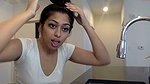 saravunovix stripchat ticket show