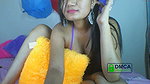 sarla_bhabhi stripchat ticket show