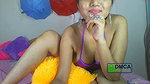 sarla_bhabhi stripchat ticket show