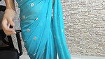 sexyaaliya786 stripchat ticket show