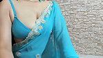 sexyaaliya786 stripchat ticket show