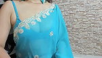 sexyaaliya786 stripchat ticket show