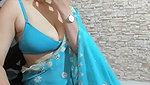 sexyaaliya786 stripchat ticket show