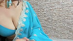 sexyaaliya786 stripchat ticket show