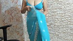 sexyaaliya786 stripchat ticket show