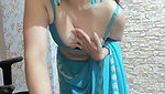 sexyaaliya786 stripchat ticket show