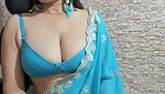 sexyaaliya786 stripchat ticket show