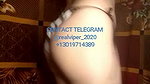 BBY – 09 NOV stripchat ticket show