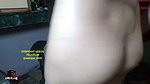 – 04 JAN stripchat ticket show