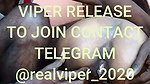 – 11 JAN stripchat ticket show