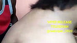 – 11 JAN stripchat ticket show