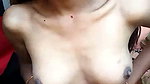 – 11 JAN stripchat ticket show