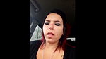 – Stripchart stripchat ticket show
