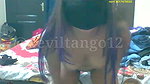 Anaisha_1998 stripchat ticket show
